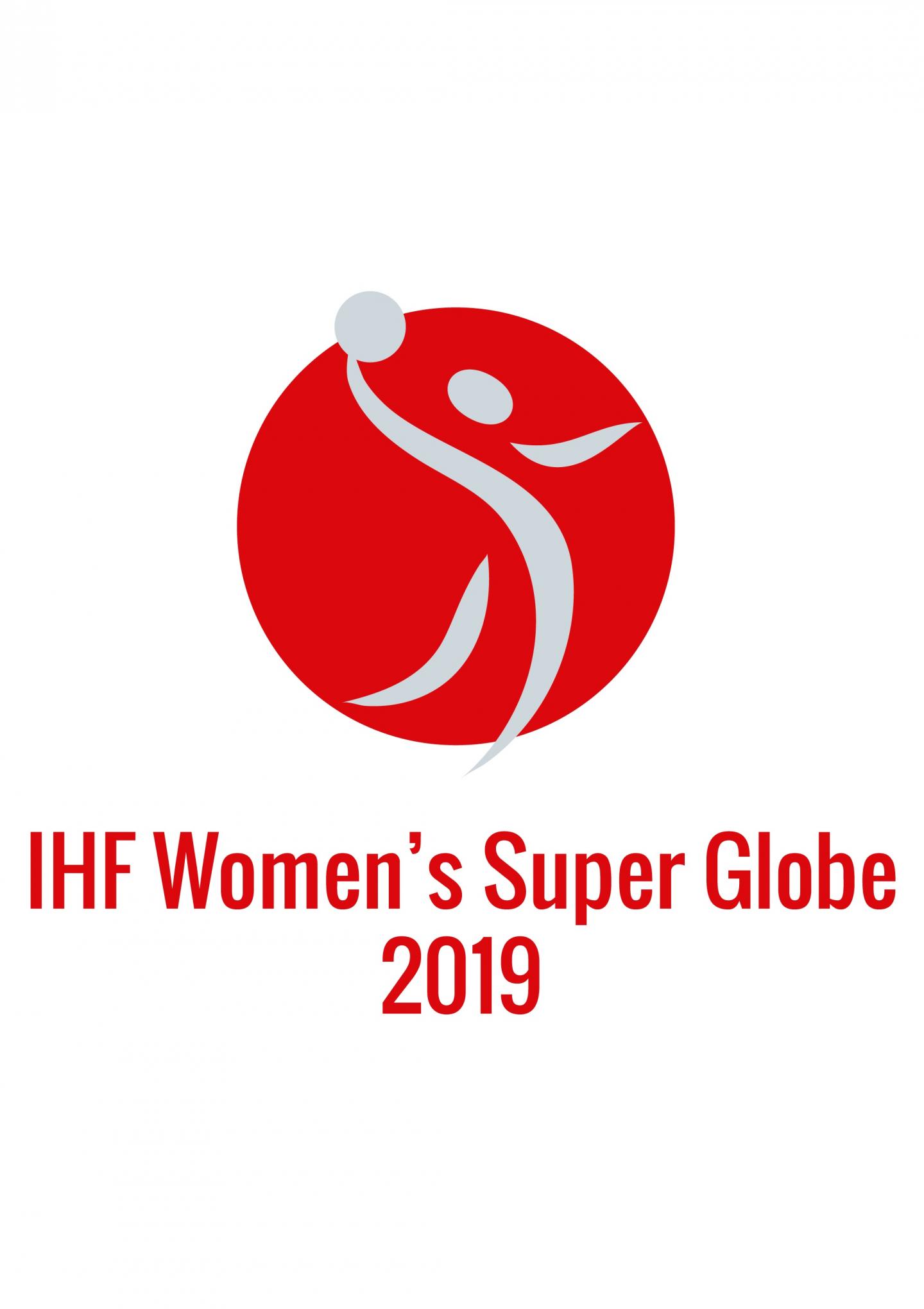 IHF 1st IHF Women’s Super Globe